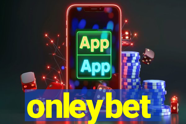 onleybet