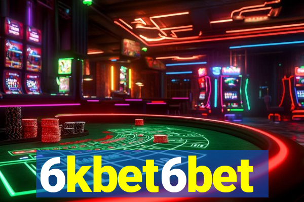 6kbet6bet