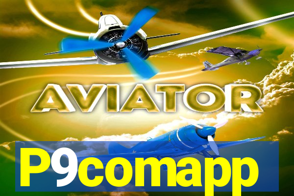 P9comapp