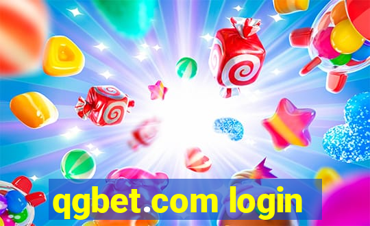 qgbet.com login