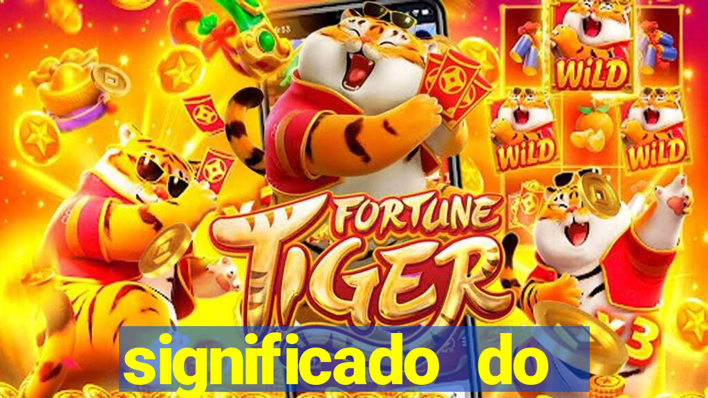 significado do porco na umbanda