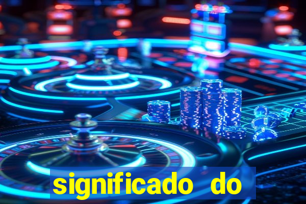 significado do porco na umbanda