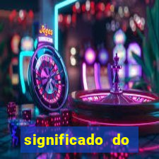 significado do porco na umbanda