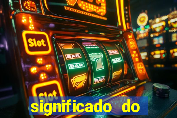 significado do porco na umbanda