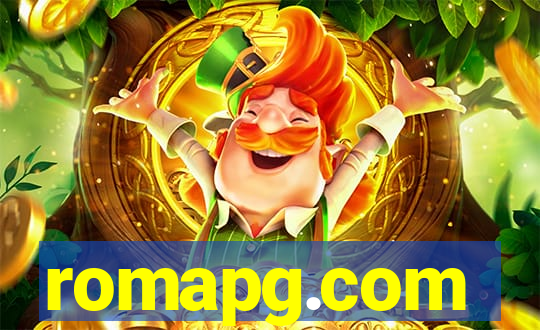 romapg.com