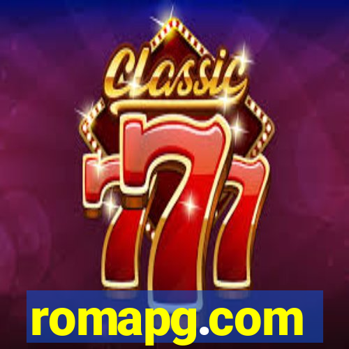 romapg.com