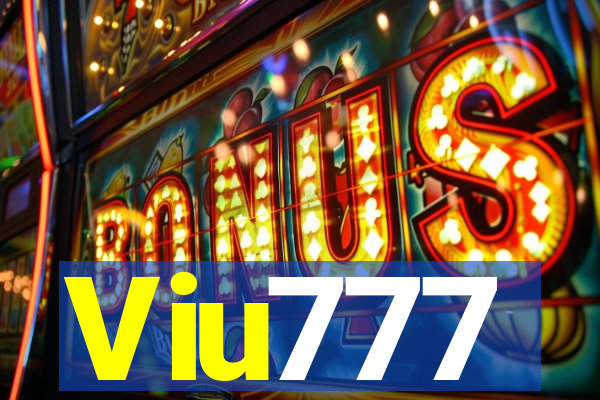 Viu777