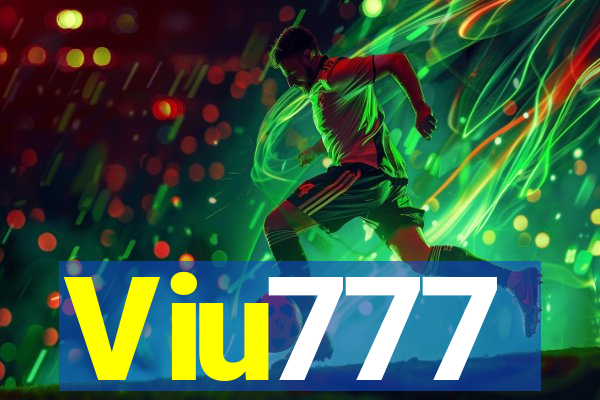 Viu777
