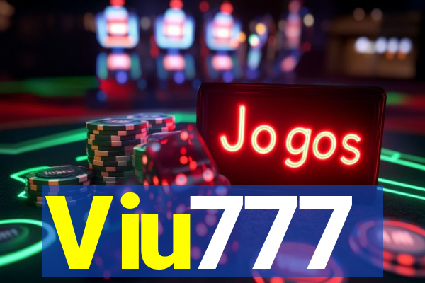 Viu777