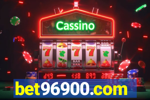 bet96900.com