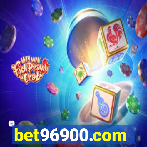 bet96900.com