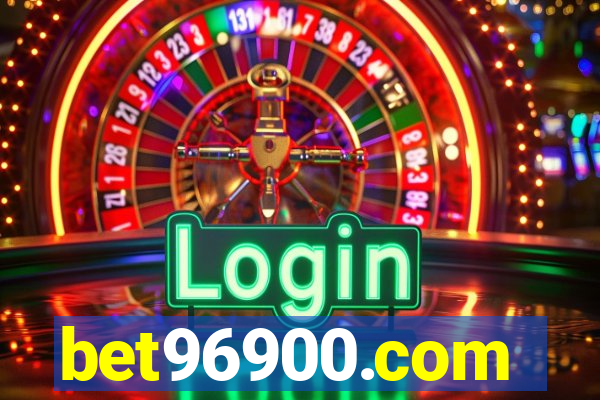 bet96900.com