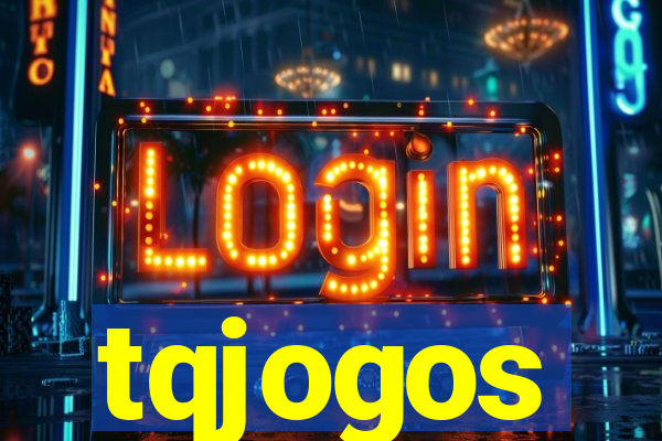 tqjogos
