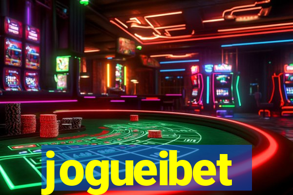 jogueibet