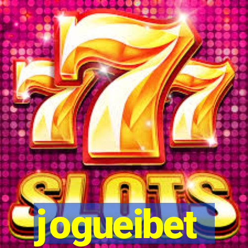 jogueibet