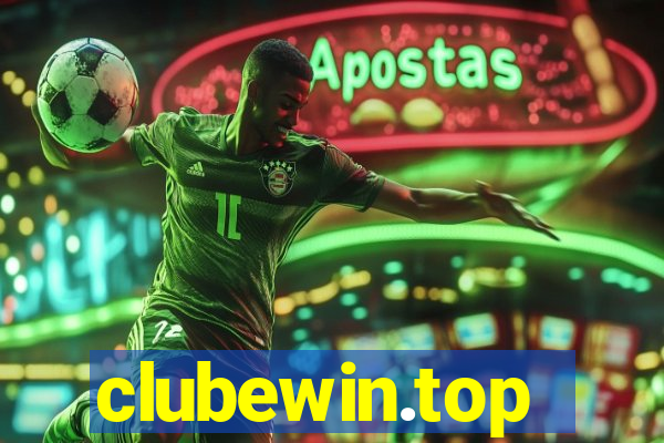 clubewin.top