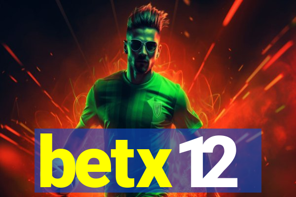 betx12