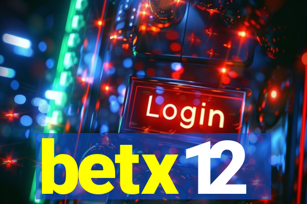 betx12