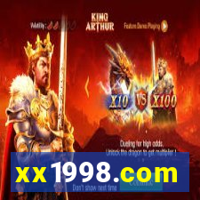 xx1998.com