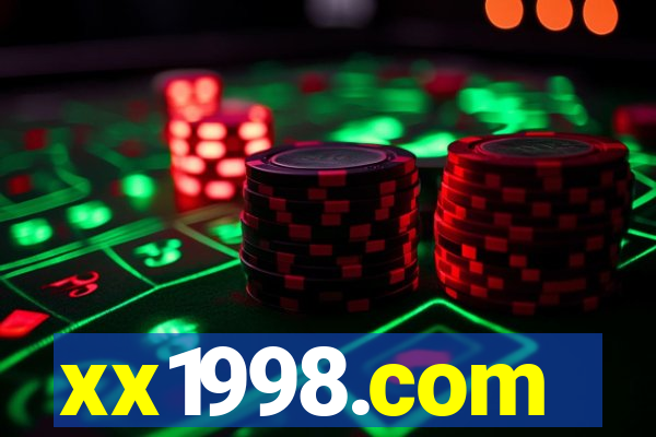 xx1998.com