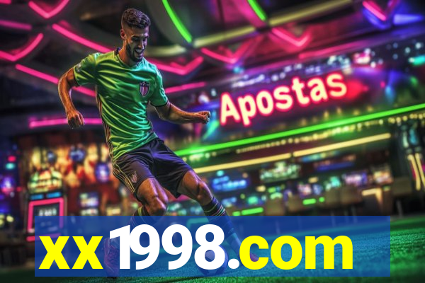 xx1998.com