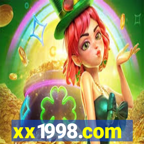 xx1998.com