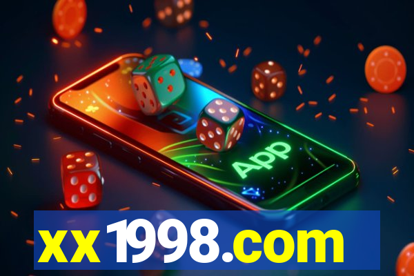 xx1998.com