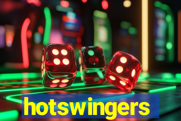 hotswingers