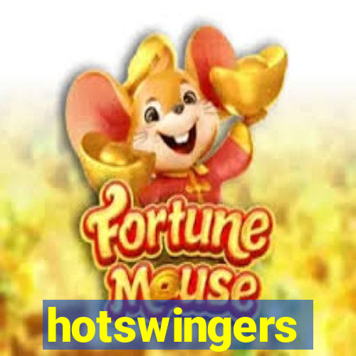 hotswingers