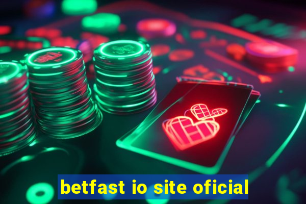 betfast io site oficial