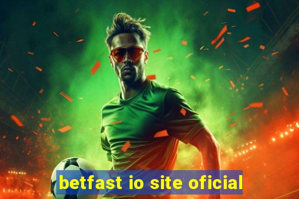 betfast io site oficial
