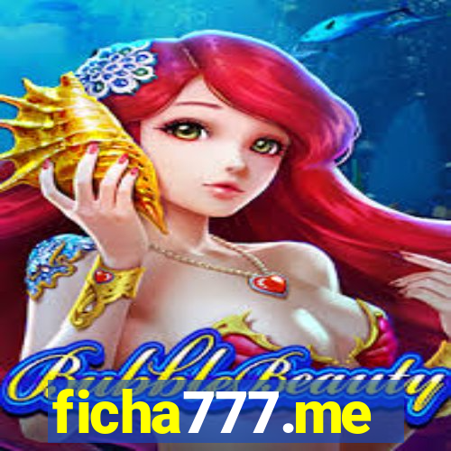 ficha777.me