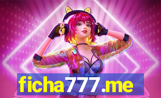 ficha777.me