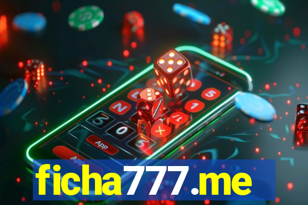 ficha777.me