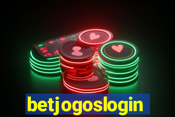betjogoslogin
