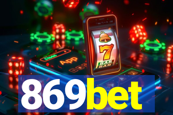 869bet