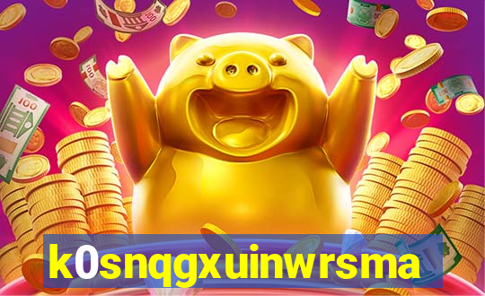 k0snqgxuinwrsmad.top
