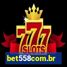 bet558com.br