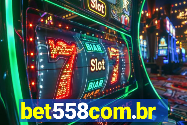 bet558com.br