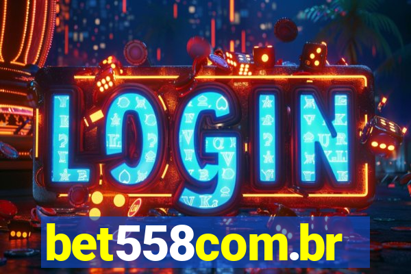 bet558com.br