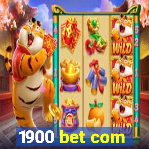 1900 bet com