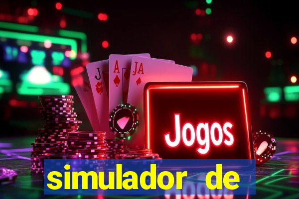 simulador de uniformes de futebol