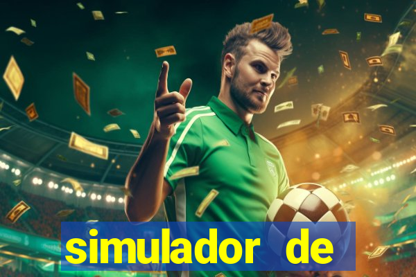 simulador de uniformes de futebol