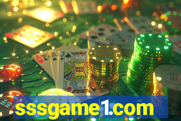 sssgame1.com