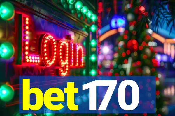 bet170
