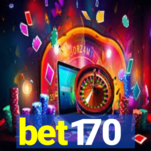 bet170