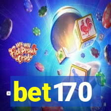 bet170