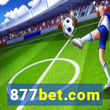 877bet.com