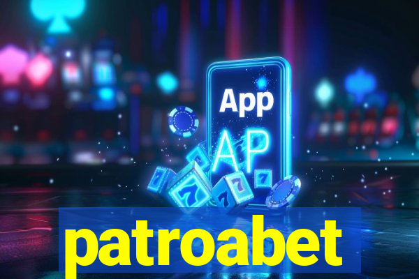 patroabet