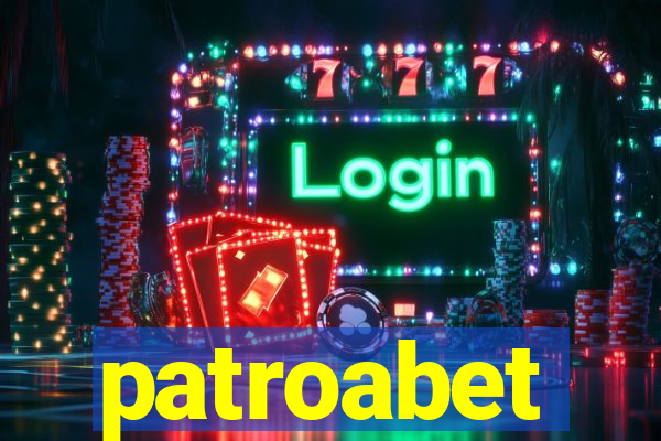 patroabet